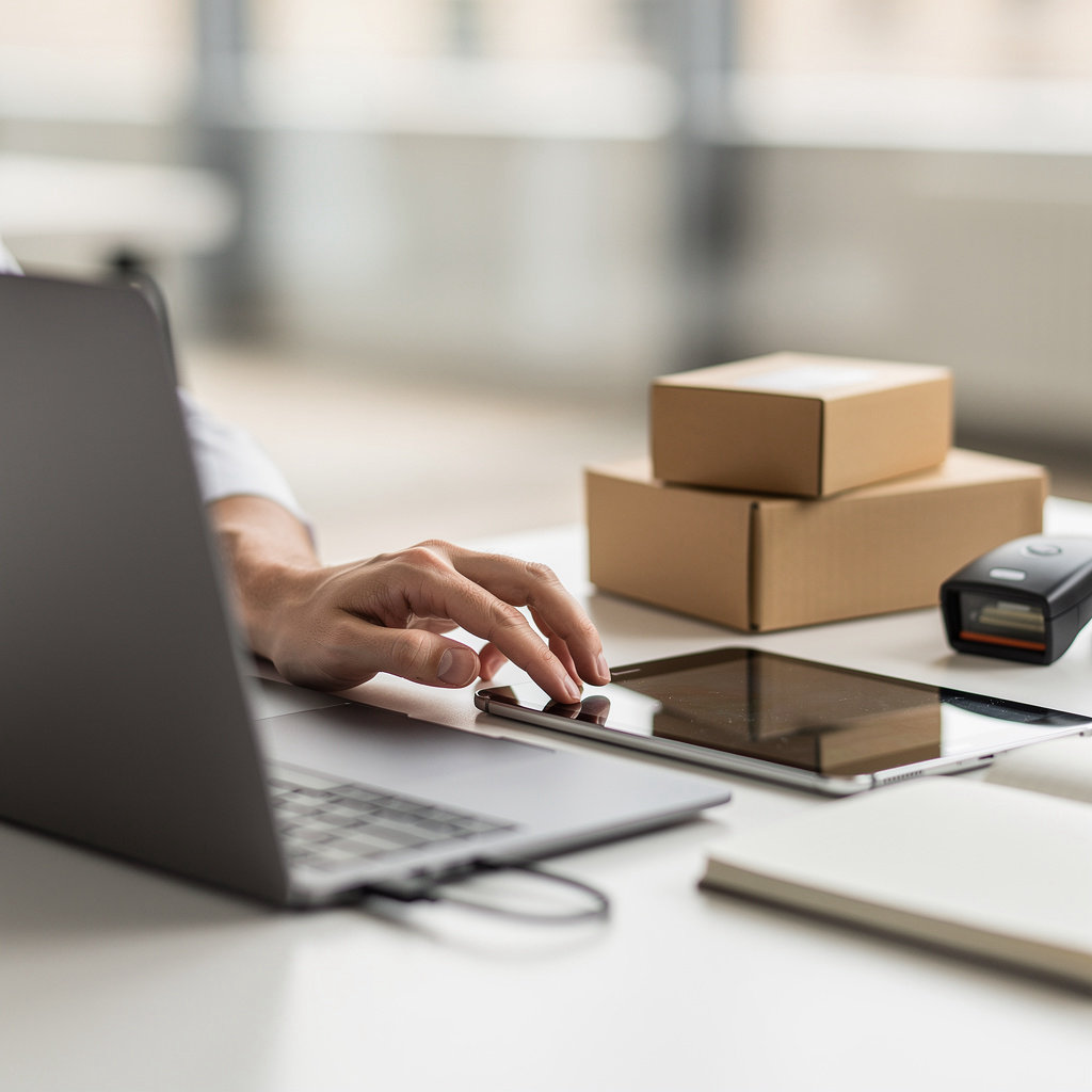 NovaChart professional team delivering expert e-commerce solutions in New York