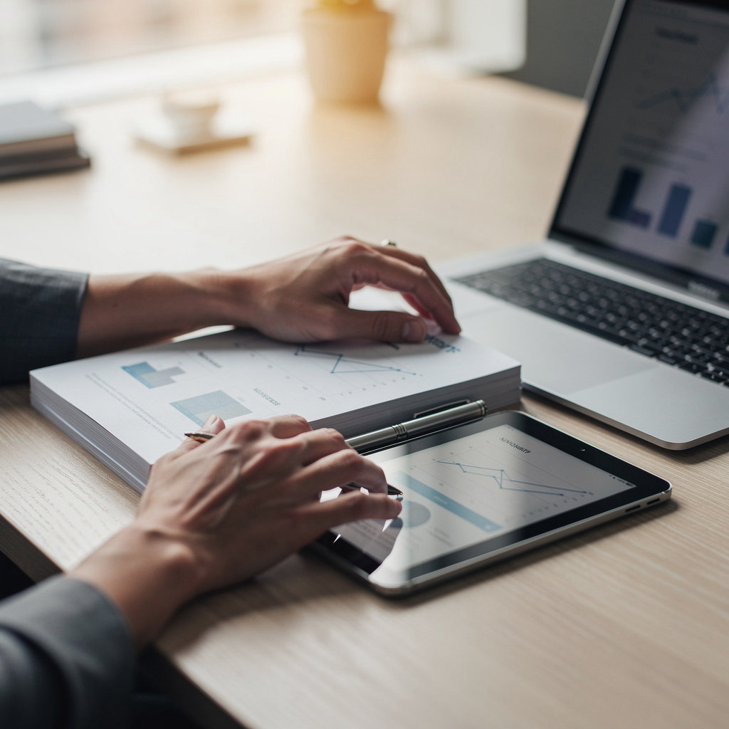 NovaChart pricing packages and e-commerce service investment options